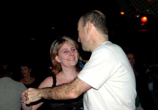 min 2006 12 27 balajo 127